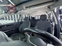 کیا سۆرینتۆ